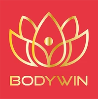Bodywin SA logo