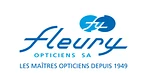 Fleury Opticiens SA