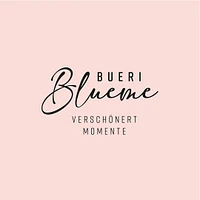 Bueri-Blueme GmbH-Logo