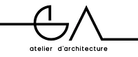 Gaido Architecture Sàrl-Logo