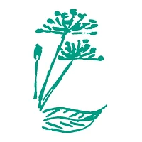 Brechbühl Gartenbau GmbH-Logo