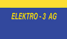 ELEKTRO-3 AG