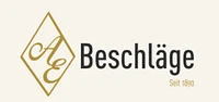 AE Beschläge GmbH-Logo