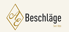 AE Beschläge GmbH