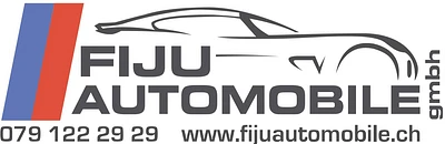 FIJU Automobile GmbH