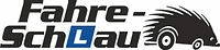 Logo fahre-schlau GmbH