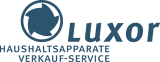 Luxor Haushaltsapparate AG-Logo