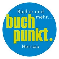 Logo Buchpunkt