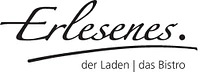 Erlesenes logo