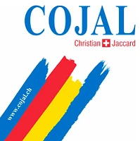 Logo Cojal Sàrl