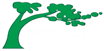Chopard-Dolder SA