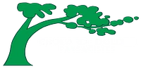 Logo Chopard-Dolder SA