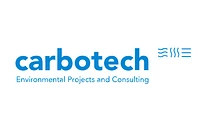 Logo Carbotech AG
