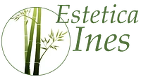 Estetica Ines-Logo