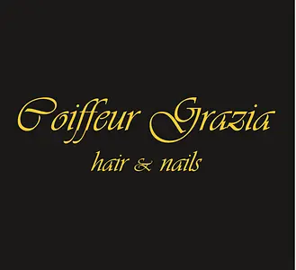 Coiffeur Grazia hair& nails