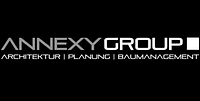 Logo ANNEXY GROUP GmbH
