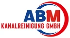 ABM Kanalreinigung GmbH