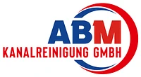Logo ABM Kanalreinigung GmbH