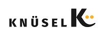 Logo Knüsel Treuhand Immobilien AG