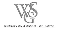 Weinbaugenossenschaft Schinznach-Dorf-Logo