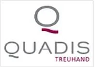 Quadis Treuhand AG