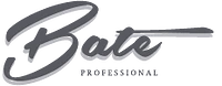Bate GmbH logo
