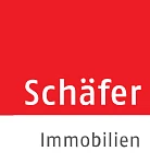 Schäfer Eugen AG-Logo