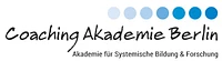 Coaching Akademie Berlin | Standort Zürich-Logo