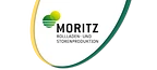 Rolladen Moritz RMA AG