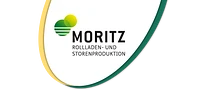Rolladen Moritz RMA AG-Logo
