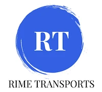 Rime Transport et Fils Sàrl-Logo