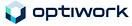 Logo Optiwork SA