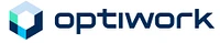 Optiwork SA logo