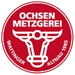 Ochsen Metzgerei Wattinger AG