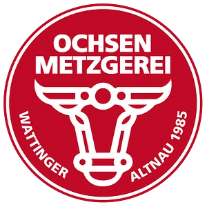 Ochsen Metzgerei Wattinger AG