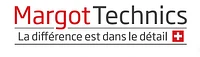 Margot Technics-Logo