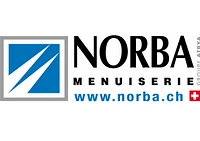 Logo NORBA GE SA