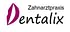 Dentalix GmbH