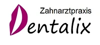 Dentalix GmbH logo