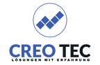 CreoTec GmbH