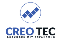 CreoTec GmbH logo