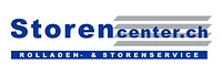 Logo Storencenter