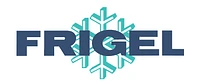 Frigel AG logo