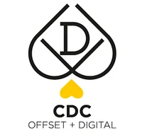 CDC Chur AG logo