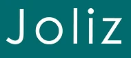 Logo Joliz Beauty GmbH