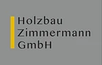Holzbau Zimmermann GmbH