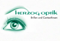 Logo Herzog Optik AG