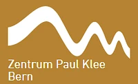 Logo Zentrum Paul Klee