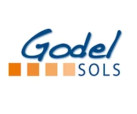Logo Godel Sols SA