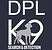 Détection Canine de Punaises de lit DPL-K9